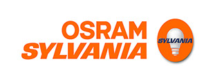 osramsylvania